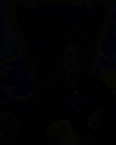 Video post by @DelawareWLax on Twitter/X