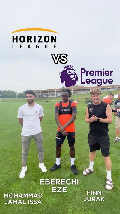 Video post by @oaklandmsoc on Instagram
