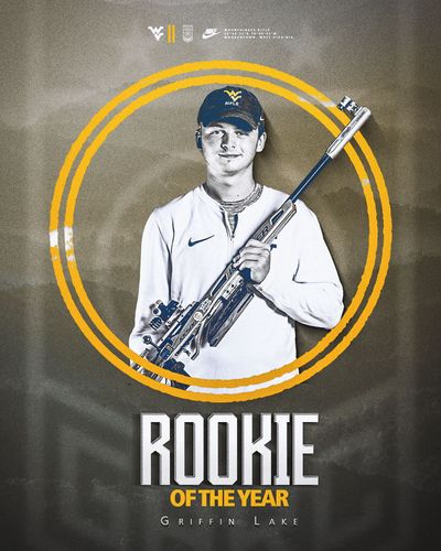 Image post by @wvurifle on Instagram