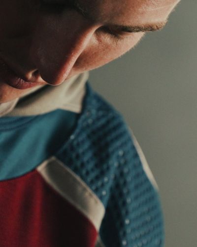 Video post by @Avalanche on Twitter/X