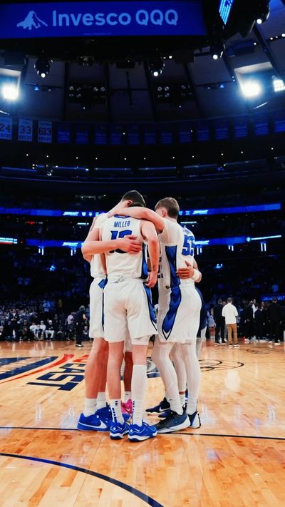 Video post by @bluejaymbb on Instagram