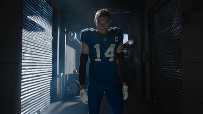 Video post by @Colts on Twitter/X
