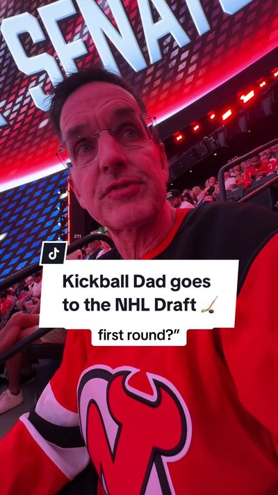 Video post by @alyssacronin13 on TikTok
