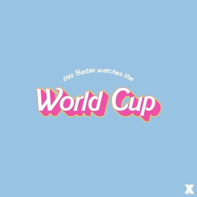 Image post by @wsportsxchange on Twitter/X