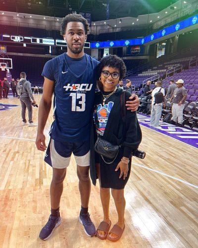Image post by @bravesmbb on Instagram