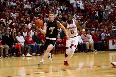 Image post by @ArmyWP_MBB on Twitter/X