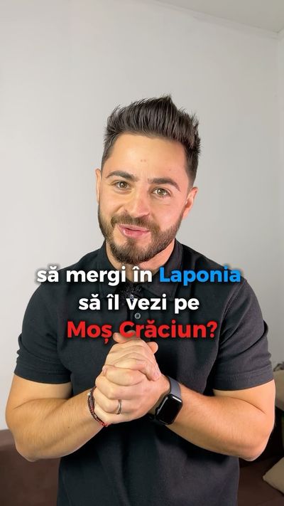 Video post by @rogojinaruflorin on Instagram