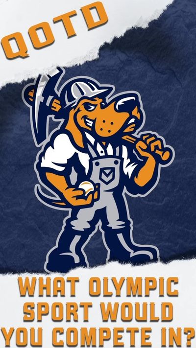 Video post by @midlandrockhounds on Instagram