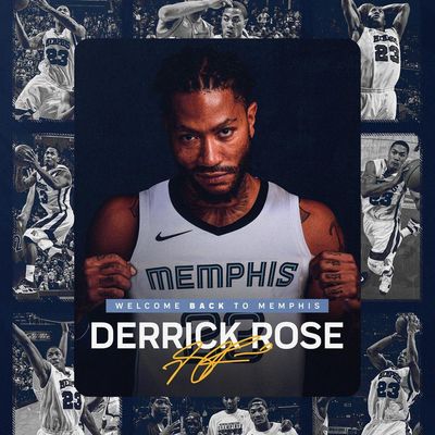Image post by @memgrizz on Instagram