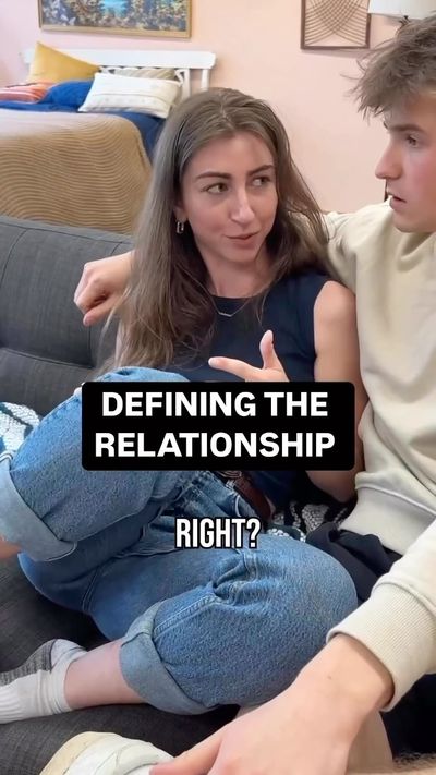 Video post by @collegelife on Instagram