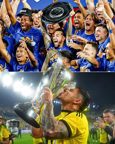 Image post by @mls on Instagram