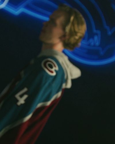 Video post by @Avalanche on Twitter/X