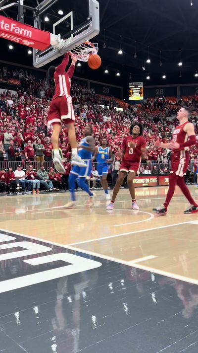 Video post by @wazzusportsnetwork on TikTok
