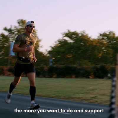 Video post by @gehahealth on Instagram