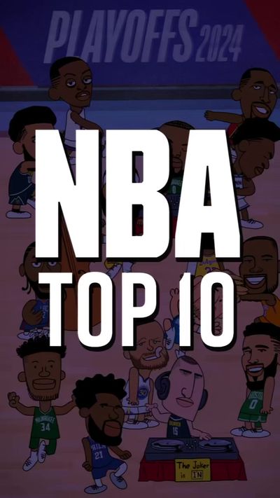 Video post by @2tallanimation on TikTok