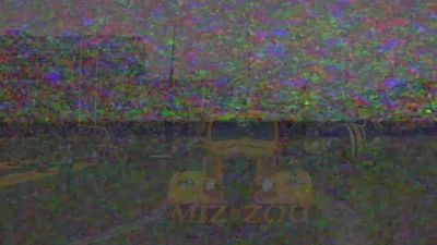 Video post by @MizzouFootball on Twitter/X