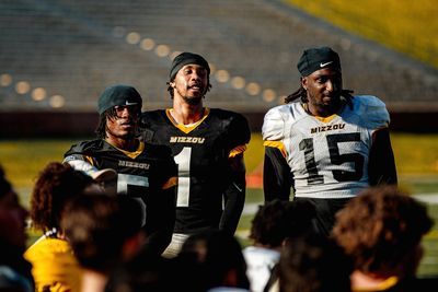 Image post by @mizzoufootball on Instagram