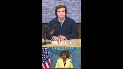 Video post by @gop on YouTube