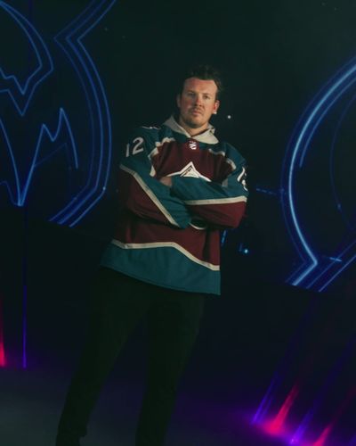 Video post by @Avalanche on Twitter/X