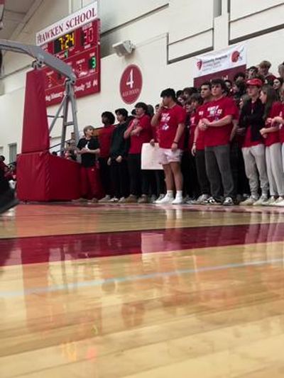 Video post by @picturesbysydney on TikTok