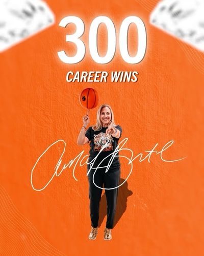 Video post by @clemsonwbb on Instagram