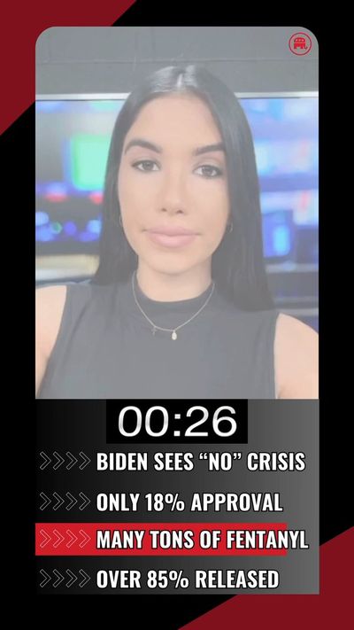 Video post by @GOP on Twitter/X