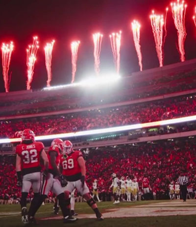 Video post by @footballuga on TikTok