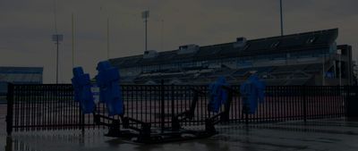 Video post by @UBFootball on Twitter/X