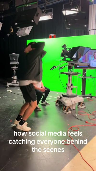 Video post by @wazzusportsnetwork on TikTok