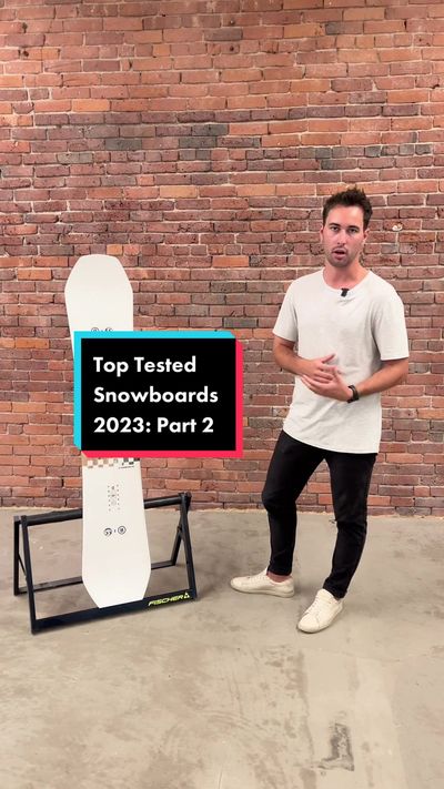 Video post by @theskimonster on TikTok