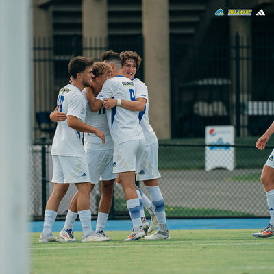Image post by @DelawareMSOC on Twitter/X