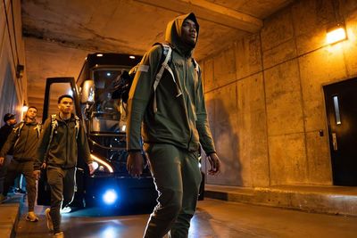 Image post by @armywp_mbb on Instagram