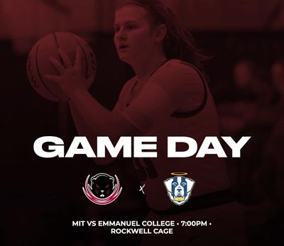 Image post by @mitwbball on Instagram