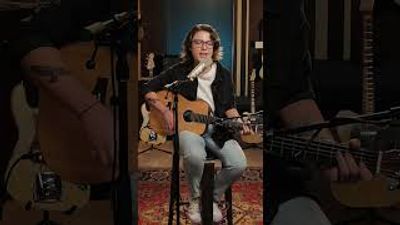 Video post by @belmonttracks on YouTube