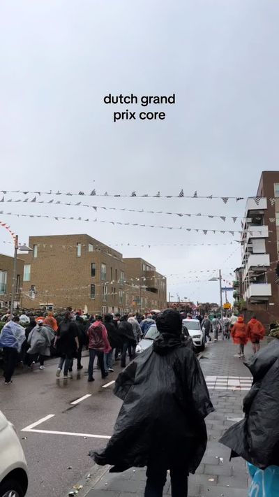 Video post by @becr0.0thven on TikTok