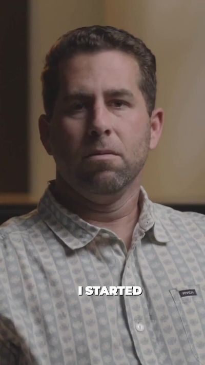 Video post by @remote_sober_support on TikTok