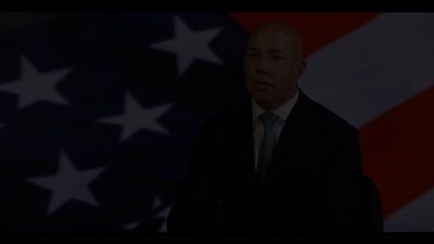Video post by @TeamTrump on Twitter/X