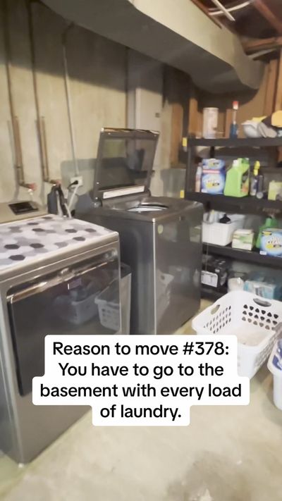 Video post by @OpendoorHQ on Facebook