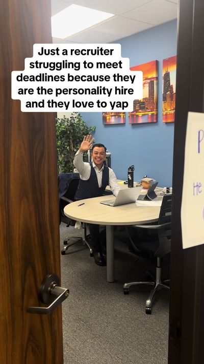 Video post by @themarketsocialgroup on TikTok