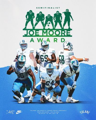 Image post by @greenwavefb on Instagram