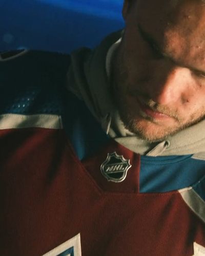 Video post by @Avalanche on Twitter/X