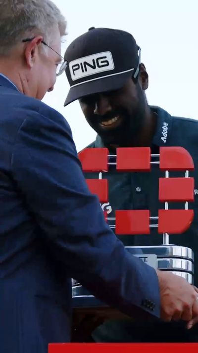 Video post by @fortinet on Instagram