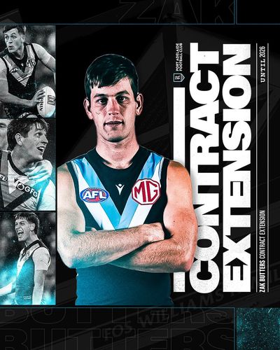 Image post by @PAFC on Twitter/X