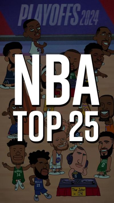 Video post by @2tallanimation on TikTok