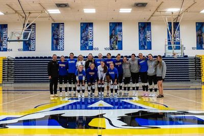 Image post by @nanooksvb on Instagram