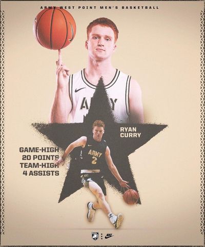 Image post by @armywp_mbb on Instagram