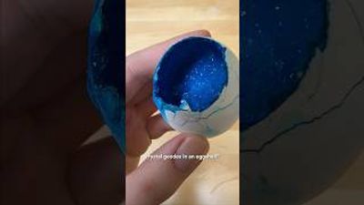 Video post by @kiwico on YouTube