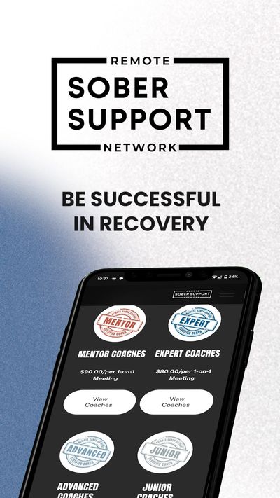 Video post by @remote_sober_support on TikTok