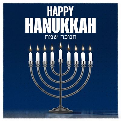Image post by @washwizardsisrael on Instagram