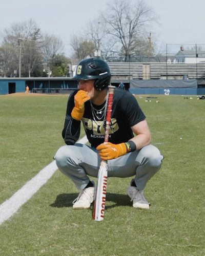 Video post by @pdgabaseball on Instagram